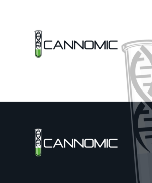 Logo Design by StudioD™ for this project | Design: #21604040