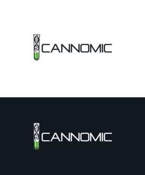 Logo Design by StudioD™ for this project | Design: #21604091