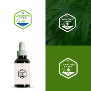 Logo Design by MG.graphics for this project | Design: #21588458