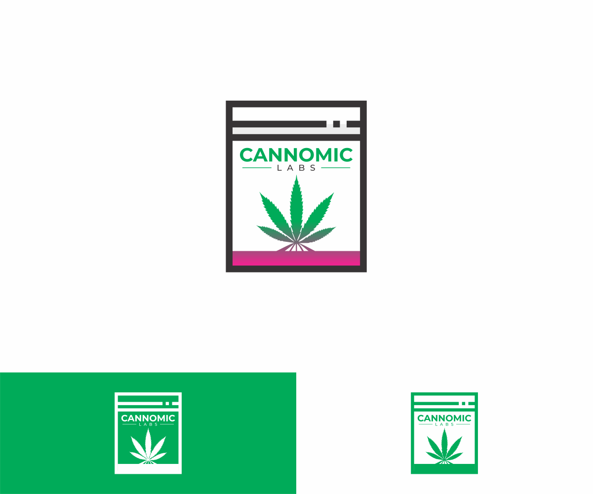 Logo Design by MKR for this project | Design #21589362