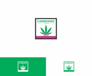 Logo Design by MKR for this project | Design: #21589363
