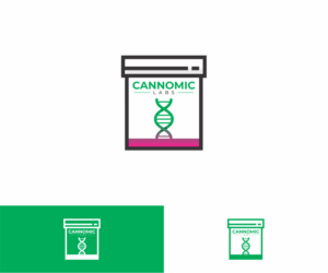 Logo Design by MKR for this project | Design: #21589899