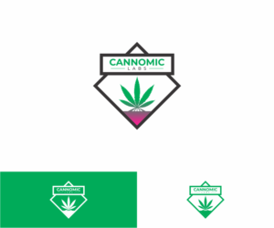 Logo Design by MKR for this project | Design: #21589900