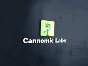 Logo Design by SURYA for this project | Design: #21585700