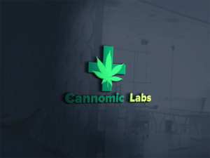 Logo Design by SURYA for this project | Design: #21585701