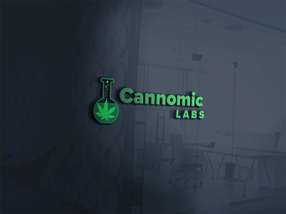 Logo Design by SURYA for this project | Design #21585702