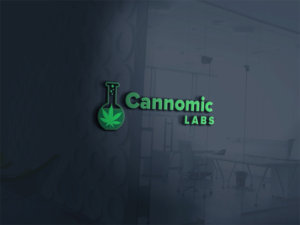 Logo Design by SURYA for this project | Design: #21585702