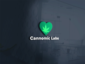 Logo Design by SURYA for this project | Design: #21585704