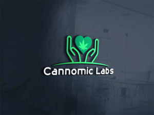 Logo Design by SURYA for this project | Design: #21585705