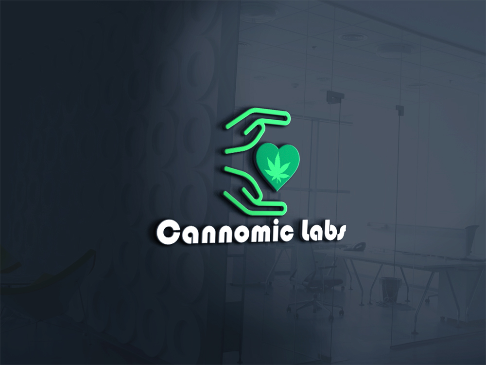 Logo Design by SURYA for this project | Design #21585706