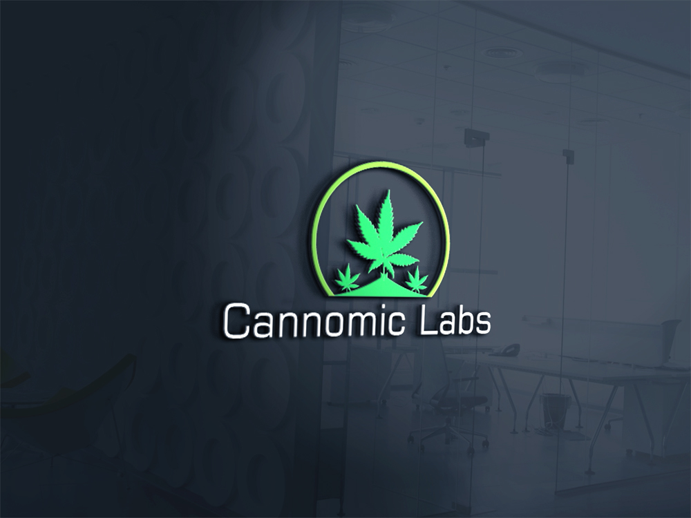 Logo Design by SURYA for this project | Design #21585707