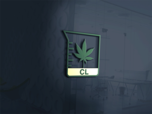 Logo Design by SURYA for this project | Design: #21590406