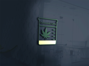 Logo Design by SURYA for this project | Design: #21590407