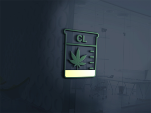 Logo Design by SURYA for this project | Design: #21590409