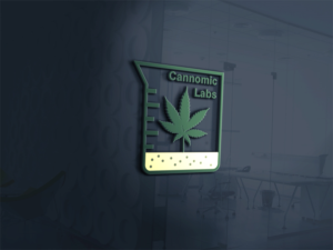 Logo Design by SURYA for this project | Design: #21590459