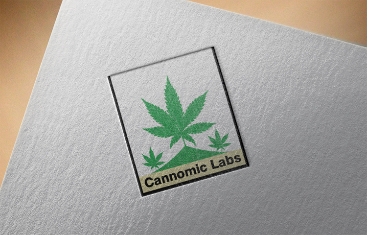 Logo Design by SURYA for this project | Design #21590460