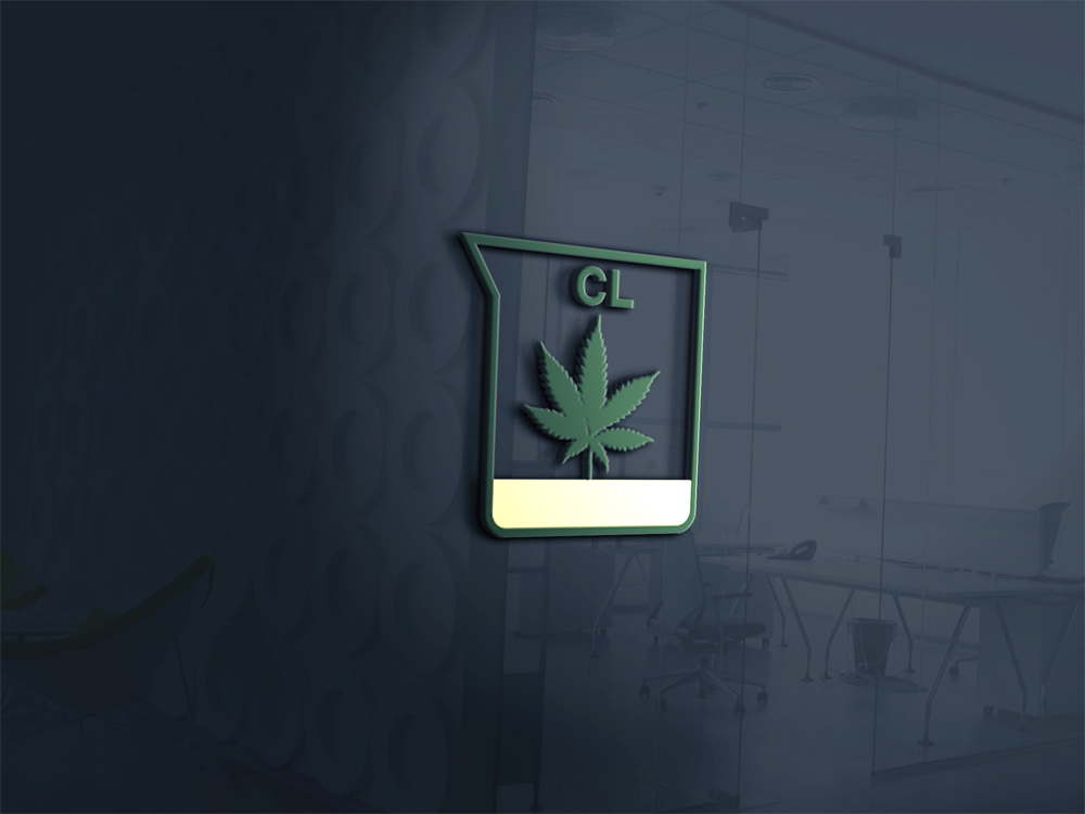 Logo Design by SURYA for this project | Design #21590461