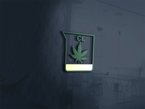 Logo Design by SURYA for this project | Design: #21590461