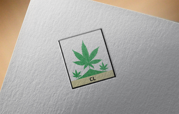 Logo Design by SURYA for this project | Design #21590463