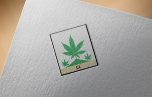 Logo Design by SURYA for this project | Design: #21590463
