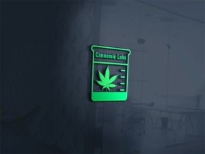 Logo Design by SURYA for this project | Design: #21590605