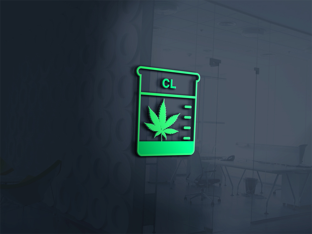 Logo Design by SURYA for this project | Design #21590606