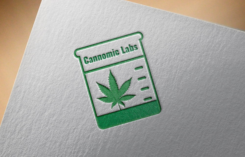 Logo Design by SURYA for this project | Design #21590607
