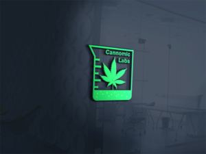 Logo Design by SURYA for this project | Design: #21590608