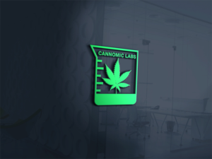 Logo Design by SURYA for this project | Design: #21590609