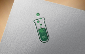 Logo Design by SURYA for this project | Design: #21592094