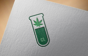Logo Design by SURYA for this project | Design: #21592095