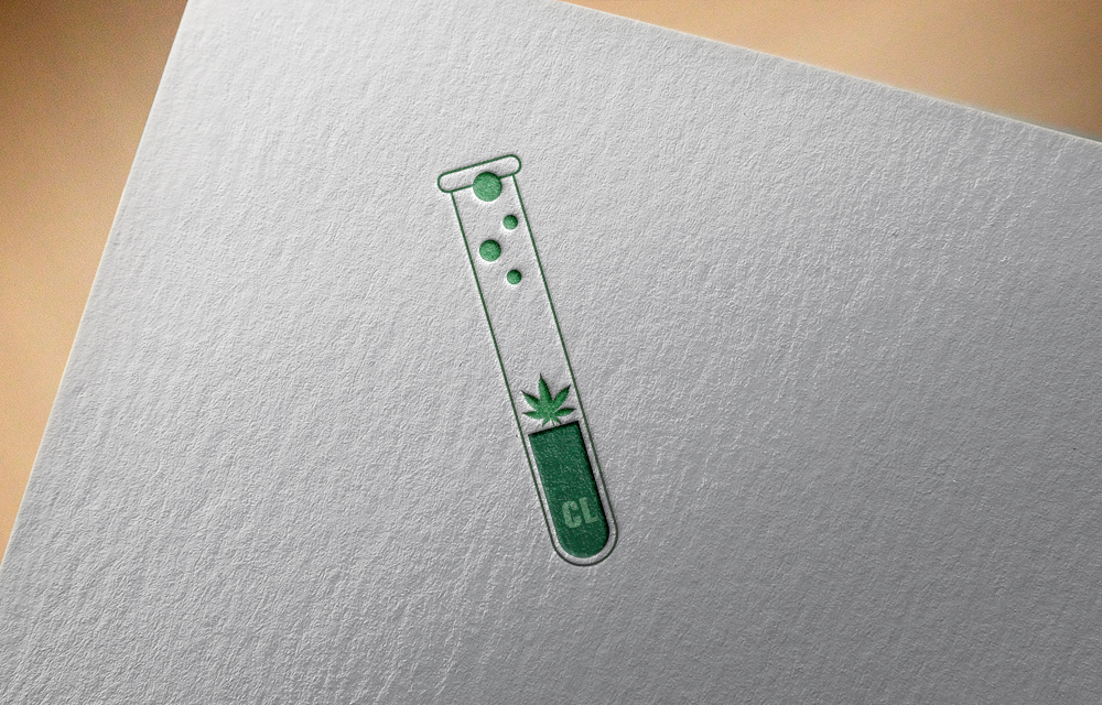 Logo Design by SURYA for this project | Design #21592096