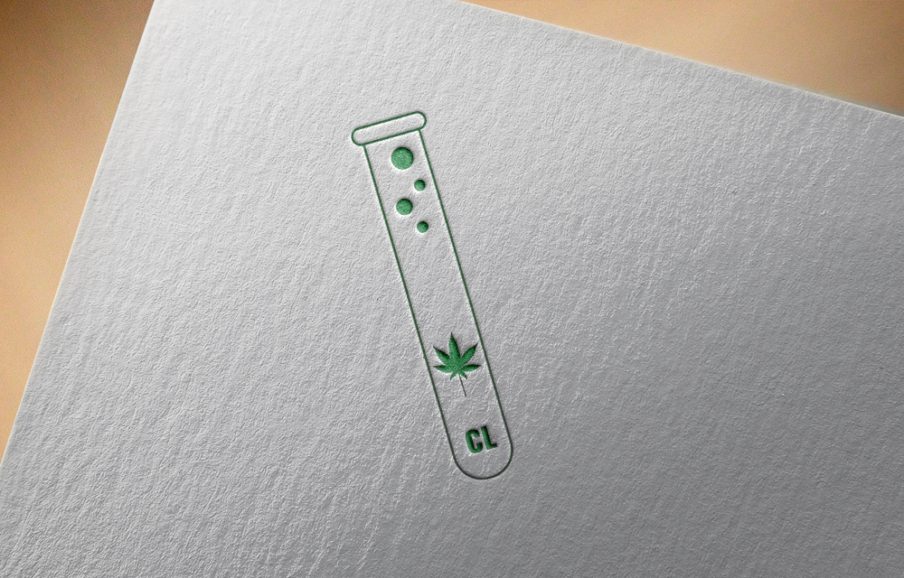 Logo-Design von SURYA für dieses Projekt | Design #21592097