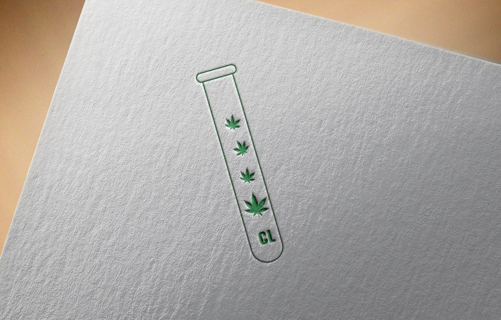 Logo Design by SURYA for this project | Design #21592098