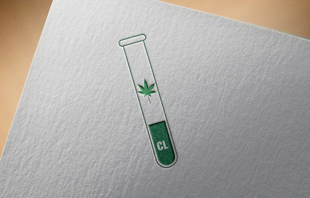 Logo Design by SURYA for this project | Design #21592105