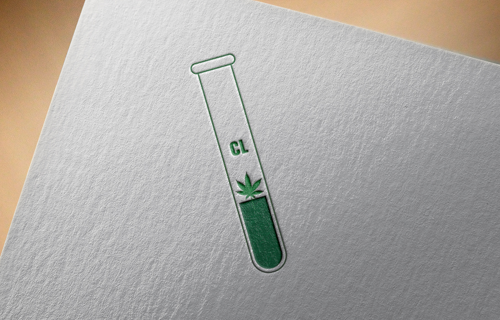Logo Design by SURYA for this project | Design #21592106