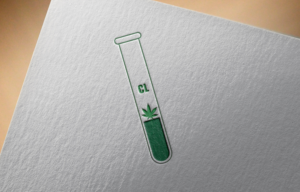 Logo Design by SURYA for this project | Design: #21592106