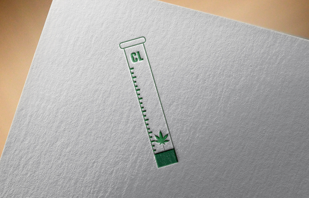 Logo Design by SURYA for this project | Design #21592195