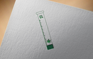 Logo Design by SURYA for this project | Design: #21592195