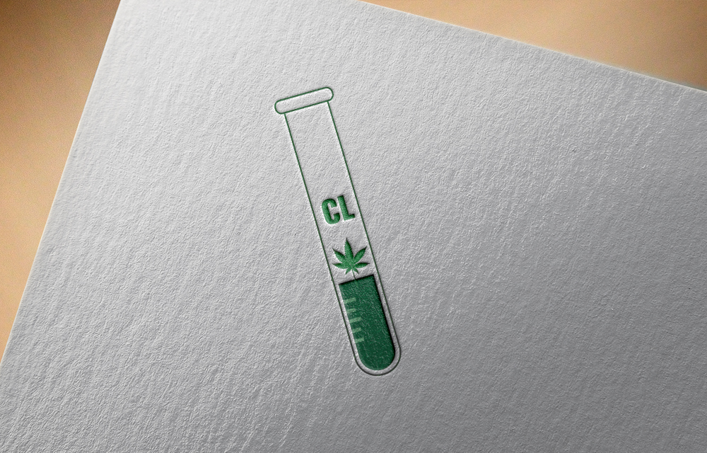 Logo-Design von SURYA für dieses Projekt | Design #21592196