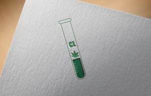 Logo Design by SURYA for this project | Design: #21592196