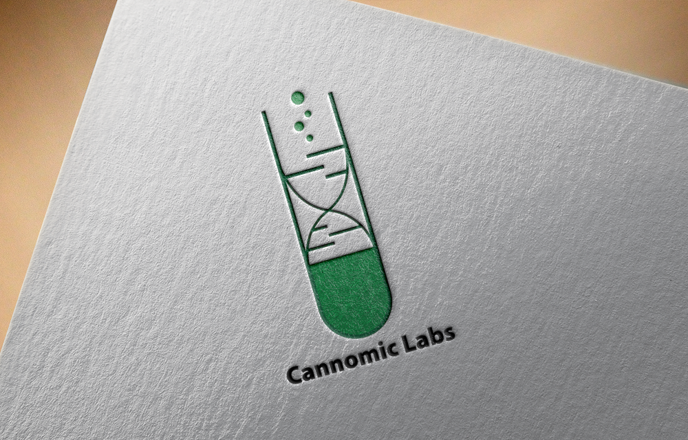 Logo-Design von SURYA für dieses Projekt | Design #21598428