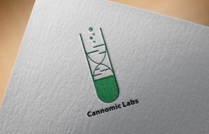 Logo Design by SURYA for this project | Design: #21598428