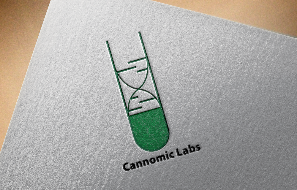 Logo Design by SURYA for this project | Design #21598429