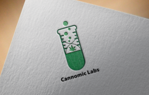 Logo Design by SURYA for this project | Design: #21598430