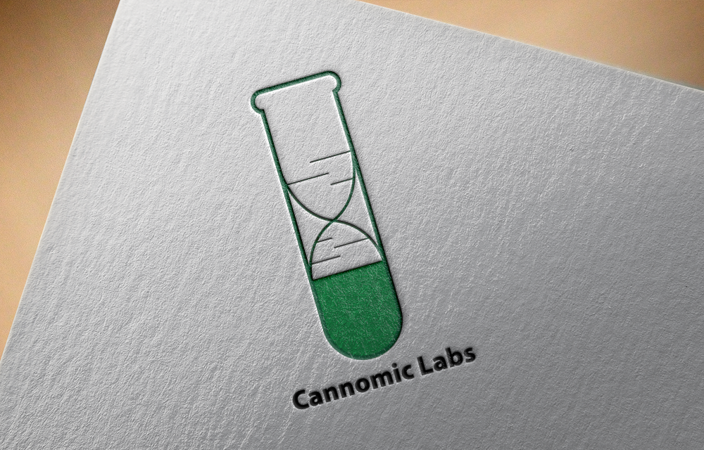 Logo Design by SURYA for this project | Design #21598431