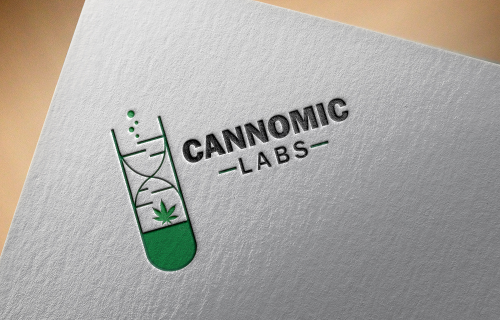 Logo Design by SURYA for this project | Design #21600452