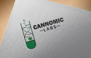 Logo Design by SURYA for this project | Design: #21600452