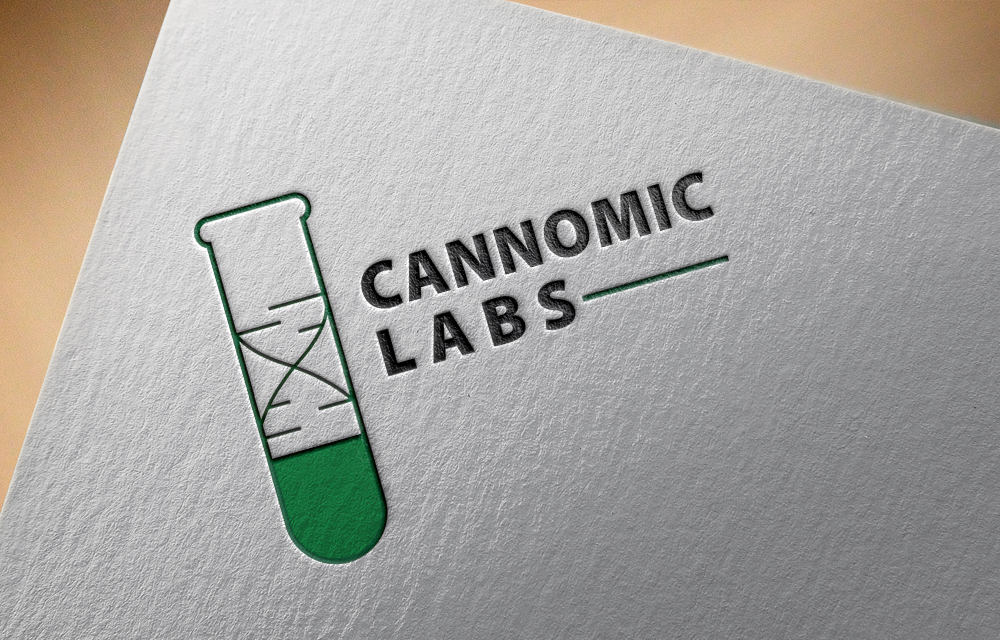 Logo Design by SURYA for this project | Design #21600453