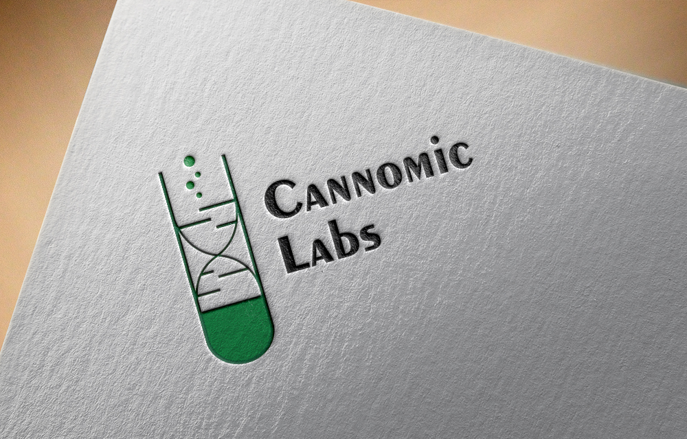 Logo Design by SURYA for this project | Design #21600454